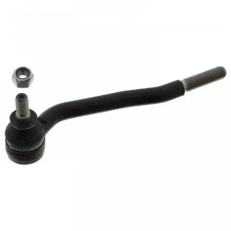 Наконечник рулевой тяги (L) Opel Omega A 1.8-3.6 86-94 FEBI BILSTEIN 06194