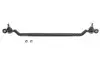 Тяга рулевая Opel Omega 87-94 (продольная) (трапеция) FEBI BILSTEIN 06195 (фото 1)