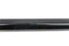 Тяга рулевая Opel Omega 87-94 (продольная) (трапеция) FEBI BILSTEIN 06195 (фото 3)