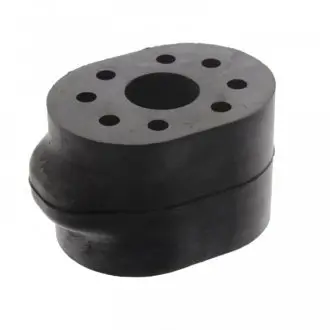 Втулка стабилизатора MERCEDES W123 76-85 перед. мост (FEBI) FEBI BILSTEIN 06226