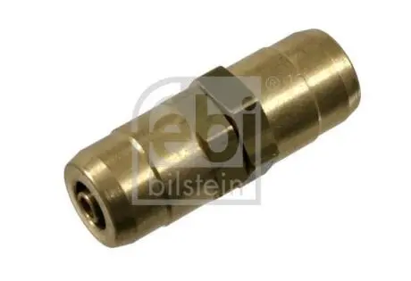 Зв\'язка пневматичних проводів FEBI BILSTEIN 06253