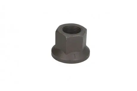 Гайка для кріплення колеса FEBI BILSTEIN 06254