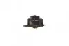 Ремкомплект кулисы VW Golf/Jetta/Polo 83-02 FEBI BILSTEIN 06257 (фото 3)