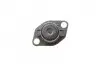 Ремкомплект кулисы VW Golf/Jetta/Polo 83-02 FEBI BILSTEIN 06257 (фото 4)