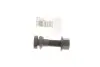 Заколка колеса (переднего) DB609 (M14x1.5) (к-кт) FEBI BILSTEIN 06270 (фото 1)