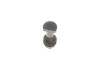 Заколка колеса (переднего) DB609 (M14x1.5) (к-кт) FEBI BILSTEIN 06270 (фото 2)
