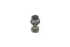 Заколка колеса (переднего) DB609 (M14x1.5) (к-кт) FEBI BILSTEIN 06270 (фото 3)