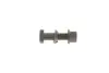 Заколка колеса (переднего) DB609 (M14x1.5) (к-кт) FEBI BILSTEIN 06270 (фото 4)