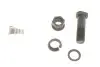 Заколка колеса (переднего) DB814 (M18x1.5) (к-кт) FEBI BILSTEIN 06273 (фото 1)