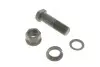 Заколка колеса (переднего) DB814 (M18x1.5) (к-кт) FEBI BILSTEIN 06273 (фото 2)