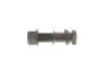 Заколка колеса (заднего) DB814 (M18x1.5) (к-кт) FEBI BILSTEIN 06274 (фото 4)