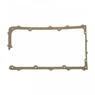 Прокладка крышки клапанов Ford Transit 1.6/2.0 -94 FEBI BILSTEIN 06283
