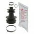 Пыльник ШРКШ (внутренний) Ford Scorpio/Sierra -95 FEBI BILSTEIN 06295 (фото 1)