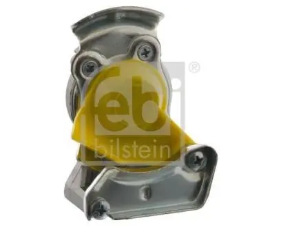 Муфта, швидкодіюча пневматична FEBI BILSTEIN 06529