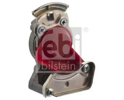 Муфта, швидкодіюча пневматична FEBI BILSTEIN 06530