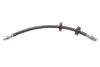 Шланг тормозной (передний) VW Caddy I/Golf I 1.6 D -92 FEBI BILSTEIN 06562 (фото 1)