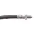 Шланг тормозной (передний) VW Caddy I/Golf I 1.6 D -92 FEBI BILSTEIN 06562 (фото 3)