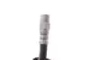 Шланг тормозной (передний) VW Caddy I/Golf I 1.6 D -92 FEBI BILSTEIN 06562 (фото 4)