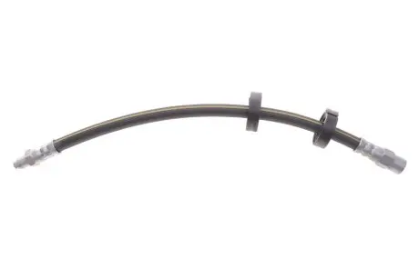 Шланг тормозной (передний) VW Caddy I/Golf I 1.6 D -92 FEBI BILSTEIN 06562