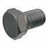 Болт слива масла BMW 3 (E20/E36/E39/E46)/5 (E60)/7 (E23/E32/E65)/8 (E31) -10 FEBI BILSTEIN 06564 (фото 1)