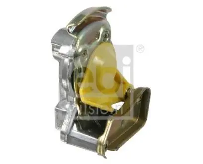 Муфта, швидкодіюча пневматична FEBI BILSTEIN 06585