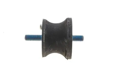 Кріплення коробки передач FEBI BILSTEIN 06624