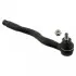 Наконечник рулевой тяги (R) BMW 3 (E36) 90-00 FEBI BILSTEIN 06641 (фото 1)