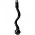 Наконечник рулевой тяги (R) BMW 3 (E36) 90-00 FEBI BILSTEIN 06641 (фото 2)