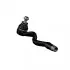 Наконечник рулевой тяги (R) BMW 3 (E36) 90-00 FEBI BILSTEIN 06641 (фото 4)