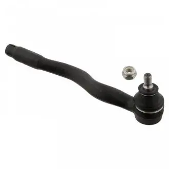 Наконечник рулевой тяги (R) BMW 3 (E36) 90-00 FEBI BILSTEIN 06641