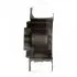 Подушка двигуна FEBI BILSTEIN 06657 (фото 3)