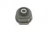 Сайлентблок балки (задньої/спереду) MB (W124/W201)/C-class (W202) 82-00 FEBI BILSTEIN 06674 (фото 4)