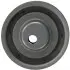 Ролик ГРМ VW T4 1.9TDI (натяжний) (72х27/33х10) FEBI BILSTEIN 06687 (фото 2)