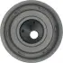 Ролик ГРМ VW T4 1.9TDI (натяжний) (72х27/33х10) FEBI BILSTEIN 06687 (фото 3)