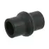 Втулка стабилизатора (заднего) MB LK-74 (d=34mm) FEBI BILSTEIN 06720 (фото 1)