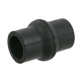 Втулка стабилизатора (заднего) MB LK-74 (d=34mm) FEBI BILSTEIN 06720