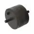 Подушкa двигателя с обеих сторон BMW (FEBI) FEBI BILSTEIN 06739 (фото 1)
