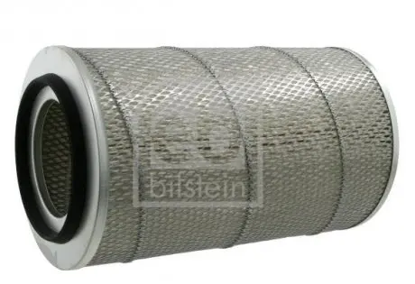 Фильтр воздушный FEBI BILSTEIN 06769