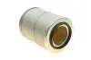 Фильтр воздушный DB 609-814 FEBI BILSTEIN 06787 (фото 2)