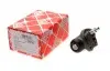 Циліндр гальмівний (задній) Daewoo Lanos/Nexia 97-/Opel Combo/Ascona/Astra F 81- (d=19.05mm) (Gh) FEBI BILSTEIN 06794 (фото 1)