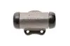 Циліндр гальмівний (задній) Daewoo Lanos/Nexia 97-/Opel Combo/Ascona/Astra F 81- (d=19.05mm) (Gh) FEBI BILSTEIN 06794 (фото 4)