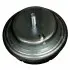 Подушка двигателя (L) Opel Omega/Record 2.0D-2.3D -94 FEBI BILSTEIN 06843 (фото 3)