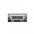 Вентилятор радіатора AUDI 100 C2, 100 C3, 50, 80 B1, 80 B2, 80 B3, 90 B2, 90 B3, COUPE B2, COUPE B3 SEAT CORDOBA, CORDOBA VARIO, IBIZA II VW DERBY, GOLF I, GOLF II, JETTA I 0.8-2.3 05.73- FEBI BILSTEIN 06989 (фото 2)