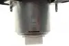 Вентилятор охлаждения двигателя VW Caddy II/Golf II-III/Passat/Polo 1.4D-2.0 88-02 FEBI BILSTEIN 06993 (фото 2)