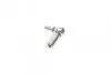 Кулиса штока переключения передач (d=10mm) (M6x1) FEBI BILSTEIN 07041 (фото 4)