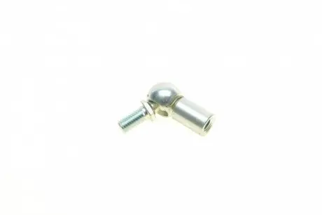 Кулиса штока переключения передач (d=16mm) (M10x1) FEBI BILSTEIN 07045