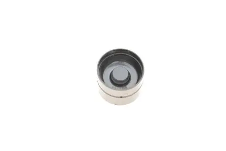 Гидрокомпенсатор VW Caddy III 2.0EcoFuel/T5 2.0E, 03-15, (35x26) FEBI BILSTEIN 07060
