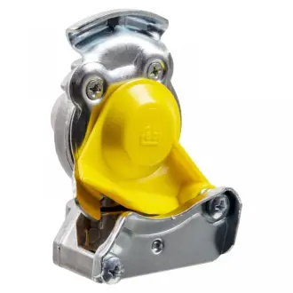 Муфта, швидкодіюча пневматична FEBI BILSTEIN 07079