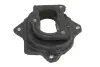 Подушка карбюратора VW Passat -88 FEBI BILSTEIN 07107 (фото 2)