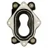 Подушка карбюратора Audi 100/80 1.8i -90 FEBI BILSTEIN 07120 (фото 3)